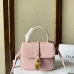 celine mini smooth cowhide handbag #A49270