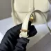 celine mini smooth cowhide handbag #A49270
