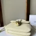 celine mini smooth cowhide handbag #A49270