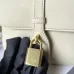 celine mini smooth cowhide handbag #A49270