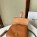 celine mini smooth cowhide handbag #A49270