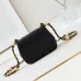  Chanel HOBO HANDBAG Shiny Lambskin #A49162