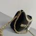 Brand Chanel AAA+Handbags #999919772