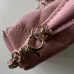 CHANEL Business Affinity SmallShoulder bag #A50413