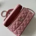CHANEL Business Affinity SmallShoulder bag #A50413