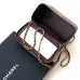CHANEL CC GHW Vanity Case 2 Way Shoulder Bag #A49145