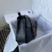 CHANEL Maxi Jumbo XL 24k CC Classic Flap Lambskin #A49140