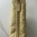 Chanel 23k Hula Hoop Bag with Camelia #A50411