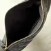 Chanel 23k Hula Hoop Bag with Camelia #A50411