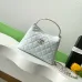 Chanel 25s cococrush #A50408