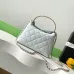 Chanel 25s cococrush #A50408