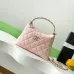Chanel 25s cococrush #A50408
