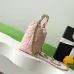 Chanel 25s cococrush #A50408