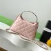 Chanel 25s cococrush #A50408