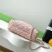 Chanel 25s cococrush #A50408