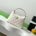 Chanel 25s cococrush #A50408