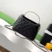Chanel 25s cococrush #A50408