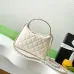 Chanel 25s cococrush #A50408