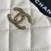 Chanel 25s cococrush #A50408