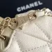 Chanel 25s cococrush #A50408
