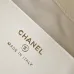 Chanel 25s cococrush #A50408
