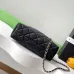 Chanel 25s cococrush #A50408