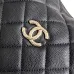 Chanel 25s cococrush #A50408