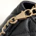 Chanel 25s cococrush #A50408