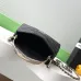 Chanel 25s cococrush #A50408