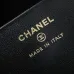 Chanel 25s cococrush #A50408