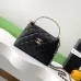 Chanel 25s cococrush #A50408