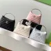 Chanel 25s cococrush #A50408