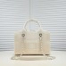 Chanel AAA+ Handbags #999922820