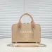 Chanel AAA+ Handbags #999922822