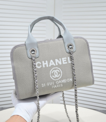 Chanel AAA+ Handbags #999922823