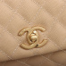 Chanel AAA+ handbags #999922797