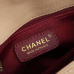 Chanel AAA+ handbags #999922798