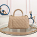 Chanel AAA+ handbags #999922798