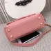 Chanel AAA+ handbags #999922799