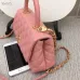 Chanel AAA+ handbags #999922799