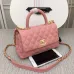 Chanel AAA+ handbags #999922799