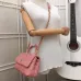 Chanel AAA+ handbags #999922799