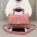 Chanel AAA+ handbags #999922799