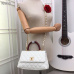 Chanel AAA+ handbags #999922801