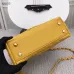 Chanel AAA+ handbags #999922803