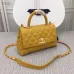 Chanel AAA+ handbags #999922803