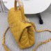 Chanel AAA+ handbags #999922803
