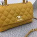 Chanel AAA+ handbags #999922803