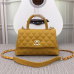 Chanel AAA+ handbags #999922803