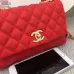 Chanel AAA+ handbags #999922805
